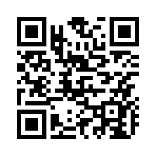 QR Code for 3QfbKomDuKBkQHw7nPdgfBtxm7iHpXRvA5