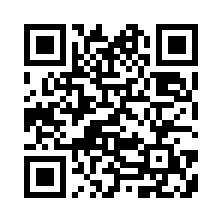 QR Code for 3QfbNpuDU4Uhe5uR2Juc2uinH1W3JEj9LT