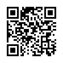 QR Code for 3QfbVPb2QwVCadeEnECnRCnYjwD3a78o9V