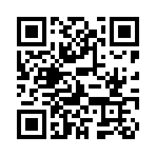 QR Code for 3QfbXdAZTue1RRMhuB9EMWr1G9Evi45Qkt