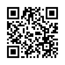 QR Code for 3QfbkHjzjoV8pddRph8Y4iEapiV7rkFtfy