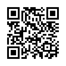 QR Code for 3QfbvrL3D8f5L4vyUPLkhc3hycJShA6wv4