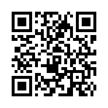 QR Code for 3Qfc2cyR9Dk8bSuDxeci9b761EuHCScZ5w