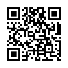 QR Code for 3Qfc4PDueCNPn1naR1DKibkL1eQuThdjSZ