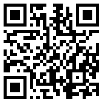 QR Code for 3Qfc4tBXddssSe9uX7d59iwinT4TAh2eST