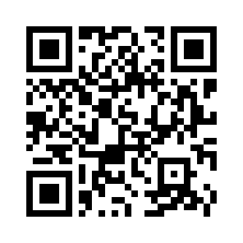QR Code for 3Qfc6w3NdfAvTbdHaNFn7PbhxMJQYiEaPn
