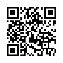 QR Code for 3QfcAVBpuMvm6jydowVstBH5oko6PjVnjg