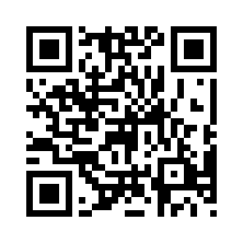 QR Code for 3QfcCstKmDZ2NVXifiLedaMAMP7pJADRdu