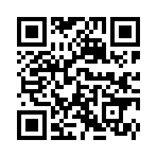 QR Code for 3QfcDPfFeJvhvwjDKMybrVoodGyQ5hSLZU