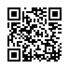 QR Code for 3QfcDcDwyxt4wPbN5FDR4fz36BXWNoCzoZ