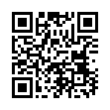 QR Code for 3QfcHDvbXeEB9JoFWF5CuCBt8Lnr9GutJN