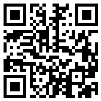 QR Code for 3QfcJua2Y7Q8pWf8XoqXFCZgFipLFbjETA