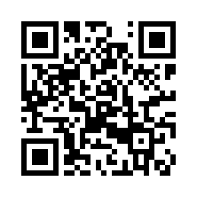 QR Code for 3QfcRfYJCeFxdK7xRqGo6gRT1cLnkJJf5z