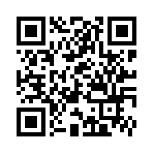 QR Code for 3QfcViCRfkB8h3r3oDMgXxqcQjVv4RF4J2