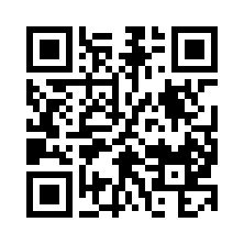 QR Code for 3QfcYdAM3tXiY4k9oXPtNJWdRPrgHi9gVN