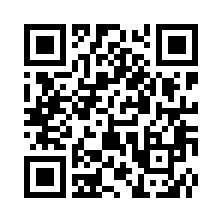 QR Code for 3QfcbKiBxvsNGcj6S9q86PWDLpCFjkpjZN