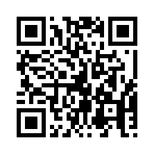 QR Code for 3QfcbXdfLcfAtWCVCBiot9WPE2ML4QLdvo