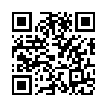 QR Code for 3QfceUM8BSPtaCi2VruXa3GNU4CdsBUqfe