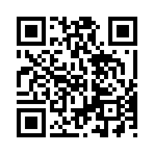 QR Code for 3QfcgiUVwKzh1XPfxrubjdwFQw78GiNMEC