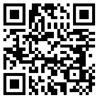 QR Code for 3QfcnUMrc1EddKLyUrrcLRXDzdBeHTcGZZ