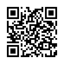 QR Code for 3QfcpobyEgcWH3h6gAifUD2vmAnGcbB2Uz