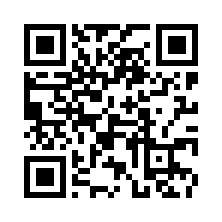 QR Code for 3Qfcrdb18wxdAAeLdKGY6shSHsAgDa21YL