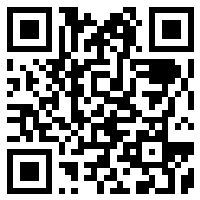 QR Code for 3Qfcun3YeKDJa56QcLBSAMGixeKgB6Mpv3