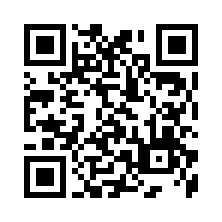 QR Code for 3QfcwfEU9jkmgVX1Gbht6cv8m1GYcHFDnC