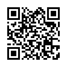 QR Code for 3Qfczp18HKALwAPEYMbdLWhTcBc8FrFCAk