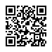 QR Code for 3Qfd7Az2SoiDoEHcXJy7pzqpQHe3pbn3cr