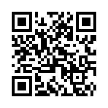 QR Code for 3Qfd7zCF8UDb3mcZFaUAsL8vSvGiDHD1zW