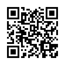 QR Code for 3QfdAzsMKCqdEtjajf2b4xdf8upBvcBgAi