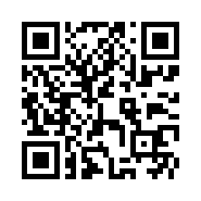 QR Code for 3QfdETErm6ddyiad7MMHxSMxSLgFXVF5Cc