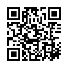 QR Code for 3QfdH4VoDPwt9A4Mz6tJaXaP72gTcqgwYP
