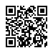 QR Code for 3QfdSDRi6s5Ftf6WHxFqarLLQE2PVThRrT
