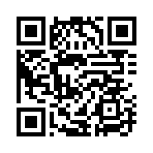 QR Code for 3QfdTLbM9mFdFJ9hvtZfsZzSLL8twwMhcm