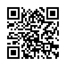 QR Code for 3QfdWxc251WdDq7fQ2WhFDDowZyKze9Pbd