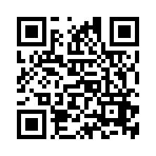 QR Code for 3QfdYgAKxV7C5XQueSSkMKAv4KnWDjCSQL