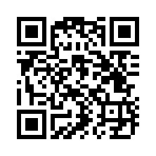 QR Code for 3QfdYnz47JUp28PwcJm7ivr76AJwpFTF2Q