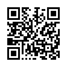 QR Code for 3Qfda1QaWiMyZcMhVTRFMzuM7aq4DdgLCL