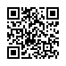 QR Code for 3QfdaVsga1pCXjeP7J5veabhfxBugujBLB