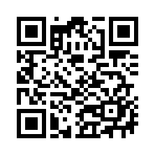 QR Code for 3QfdazmKZsHotmCkaRNNwXdvCB3JH1afdb