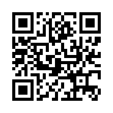 QR Code for 3QfdfTBwFfBY96ogmviLnRj52gPJNS8Sy9