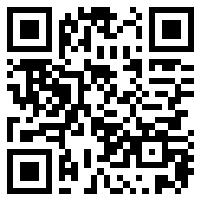 QR Code for 3Qfdko3jmfnf7FXTH9K3xS4tECF86x9E2Y
