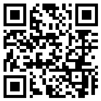 QR Code for 3QfdnC9TEMPASso41Zo5LVAgmwp2w6n6pq