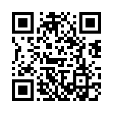 QR Code for 3QfdvZcPN1sgwTwzW5Y4LYAp5FUe28eaUN