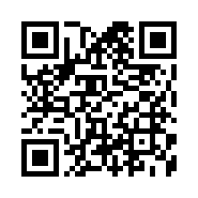 QR Code for 3QfdwRLP3oLcafjPm2BcbRJCaJGEYc9mFM