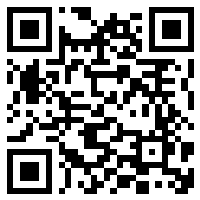 QR Code for 3QfdxJY2XNsxCvMyeNpFjPumLFQsuWd7fF