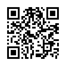 QR Code for 3Qfdy8si9ZYTYiCP6THmuAxn7RdtiFb7Np