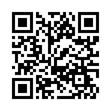 QR Code for 3Qfe2HU3LyDxnn9JbbyQCf93R32MAZ7GDN